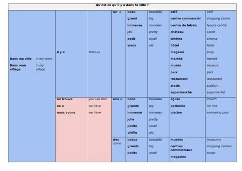 docx, 9.29 KB