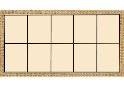 png, 953.39 KB