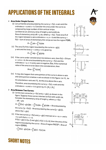 pdf, 738.04 KB