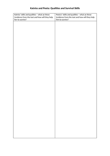 docx, 15.39 KB