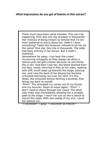 docx, 16.8 KB
