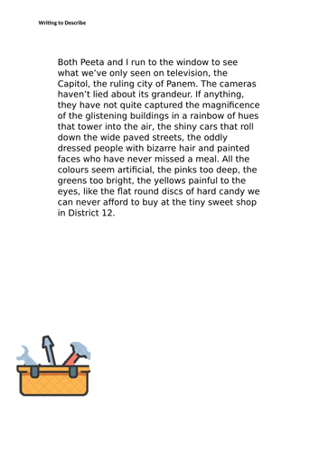 docx, 76.72 KB