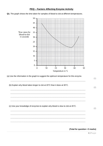 docx, 425.44 KB