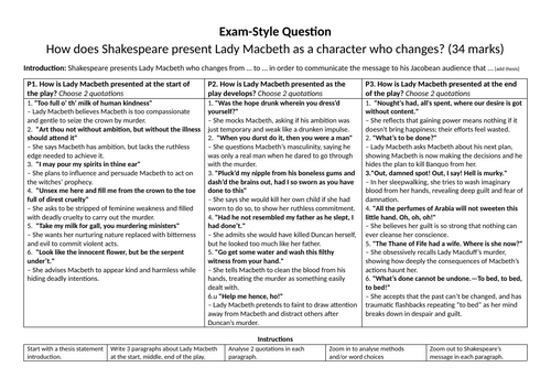 docx, 18.66 KB