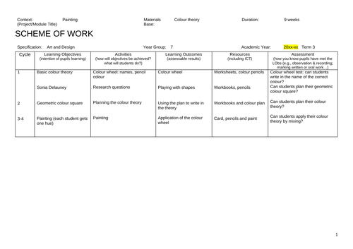 docx, 19.62 KB