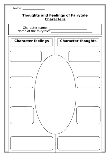 docx, 33.12 KB