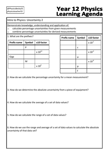 pdf, 258.02 KB