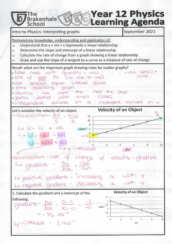 pdf, 938.54 KB