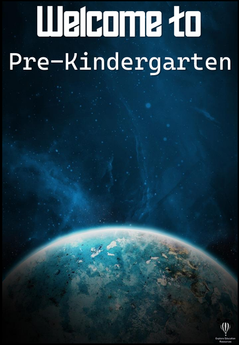 pdf, 634.42 KB