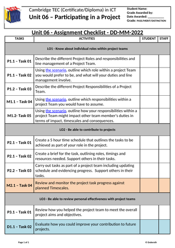 docx, 71.9 KB