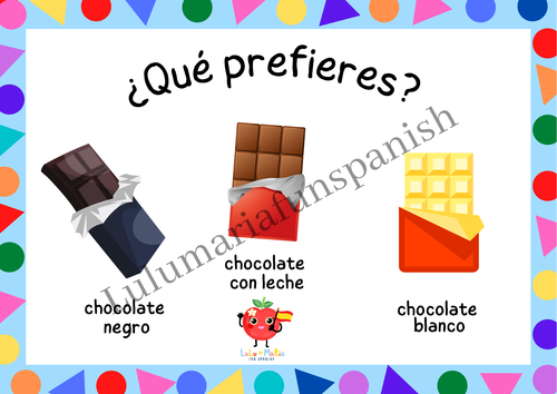 spanish-what-do-you-prefer-game-qu-prefieres-teaching