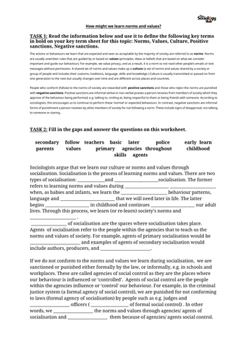 docx, 406.16 KB