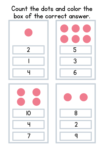 maths worksheets printables primary teaching resources