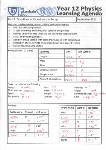 pdf, 2.02 MB