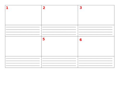 docx, 20.19 KB
