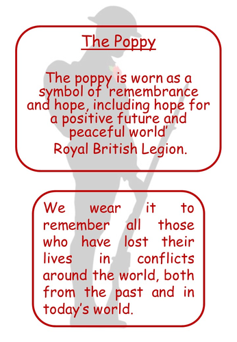 ks2-cross-stitch-poppy-pattern-in-flanders-field-commentary-history