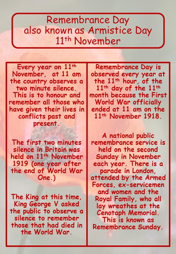 ks2-cross-stitch-poppy-pattern-in-flanders-field-commentary-history