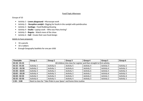 docx, 28.05 KB