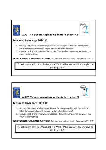 docx, 106.51 KB