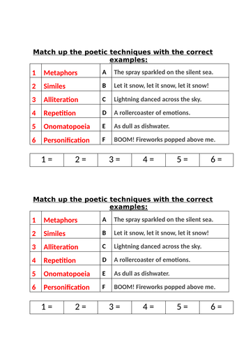 docx, 15.33 KB