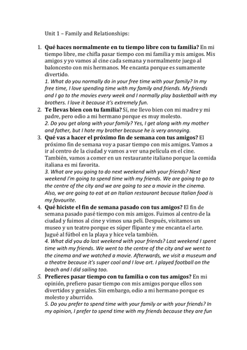 aqa-gcse-spanish-speaking-exam-questions-with-answers-units-1-2-3-5-8