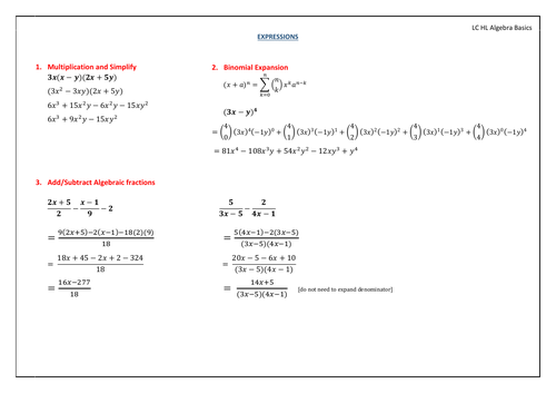 pdf, 332.39 KB