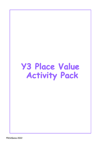 pdf, 206.21 KB