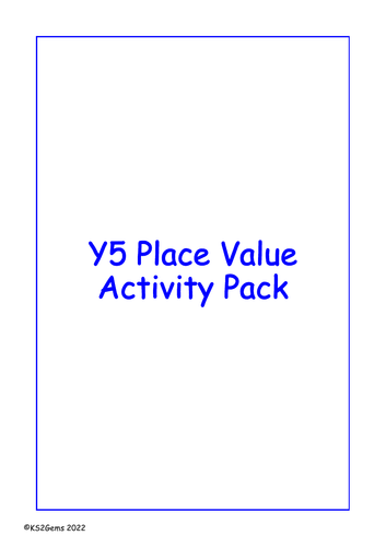 pdf, 173.49 KB