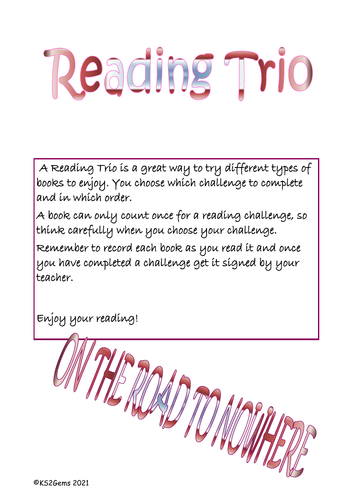 pdf, 151.12 KB