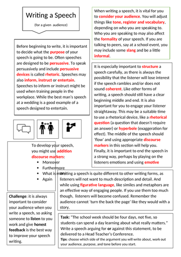 docx, 52.35 KB