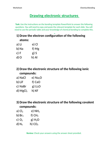 docx, 18.44 KB