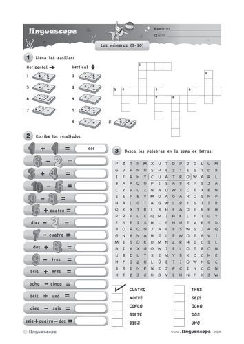 pdf, 245.38 KB