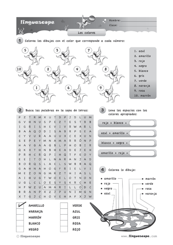 pdf, 264.31 KB