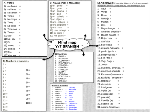 pptx, 812.88 KB