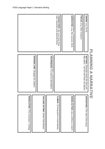 docx, 39.35 KB
