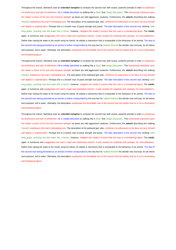 docx, 7.3 KB