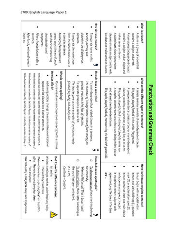 docx, 282.91 KB