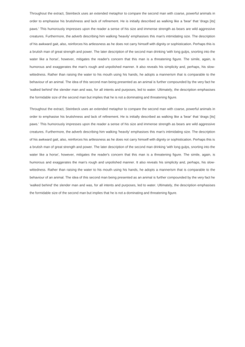 docx, 6.87 KB