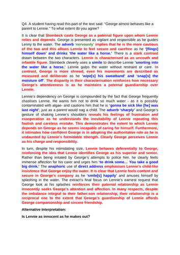 docx, 7.8 KB