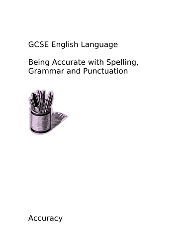 docx, 41.19 KB