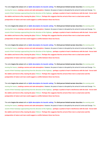 docx, 6.85 KB