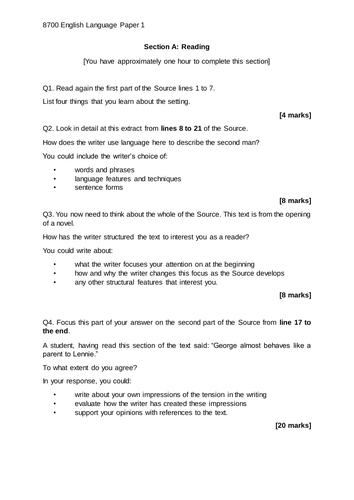 pdf, 304.41 KB