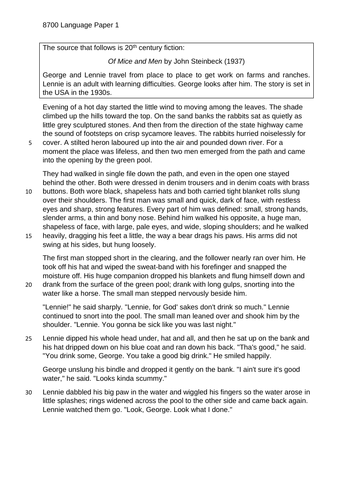 pdf, 38.64 KB