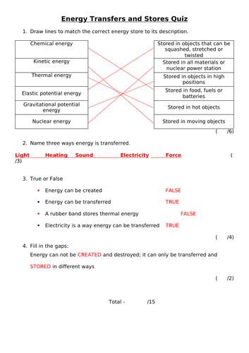 docx, 109.02 KB