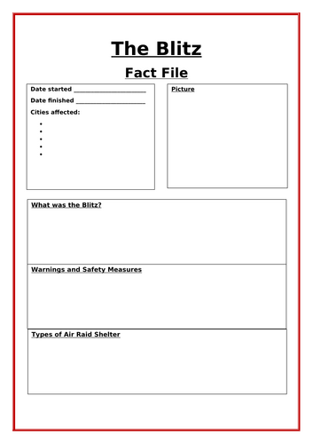 docx, 21.47 KB