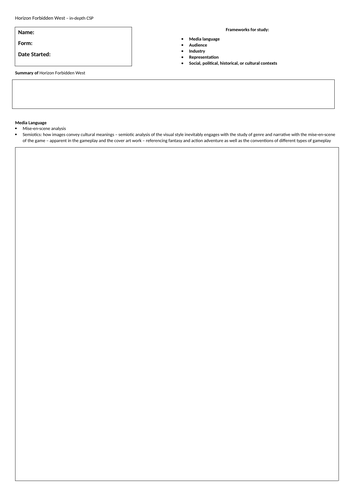 docx, 42.61 KB