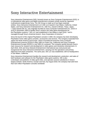 docx, 13.97 KB