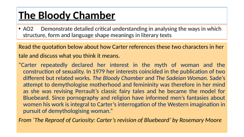the-bloody-chamber-a-level-and-ib-full-sow-teaching-resources