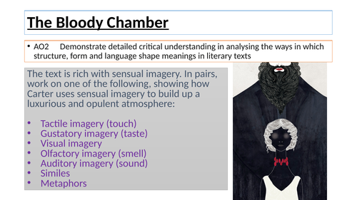 the-bloody-chamber-a-level-and-ib-full-sow-teaching-resources