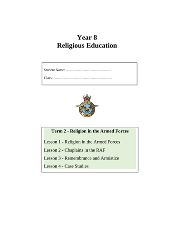 cheshire east religious education scheme of work